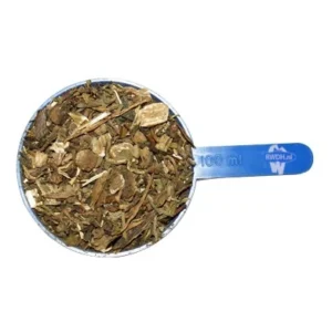 Dodson & Horrell Mobility