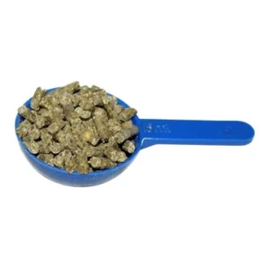 Dodson & Horrell Joint Support