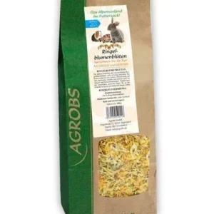 Agrobs Ringelblumenbluten