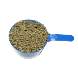 Dodson & Horrell Daily Vitamins & Minerals