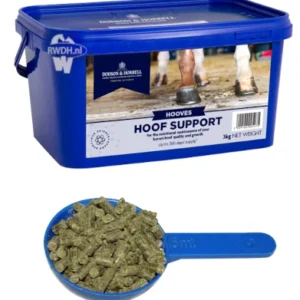 Dodson & Horrell Hoof Support