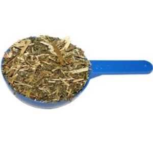 Dodson & Horrell Nettle Brandnetel