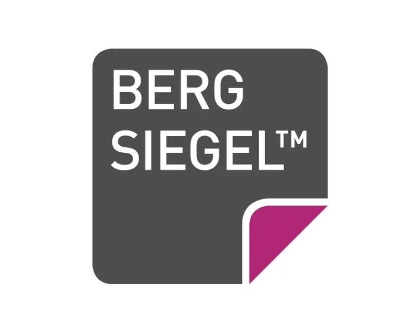 Bergsiegel - René Wielens Diervoeders