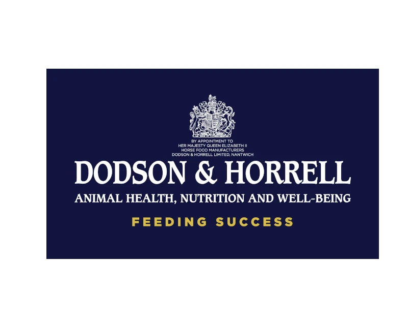 Dodson & Horrell