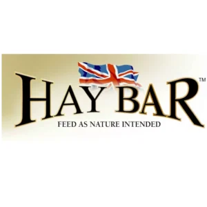 HayBar Logo 652 300x300 1 - René Wielens Diervoeders
