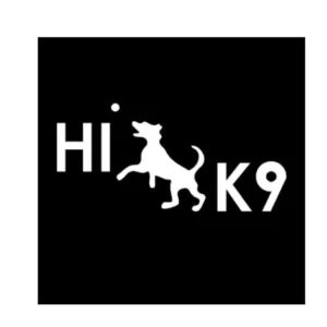HiK9 Logo 552 300x300 1 - René Wielens Diervoeders