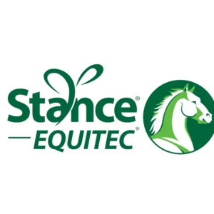 Stance Equitec 300x300 1 - René Wielens Diervoeders